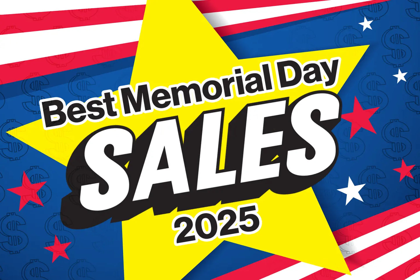Shopping memorial day sales at CO-Wear