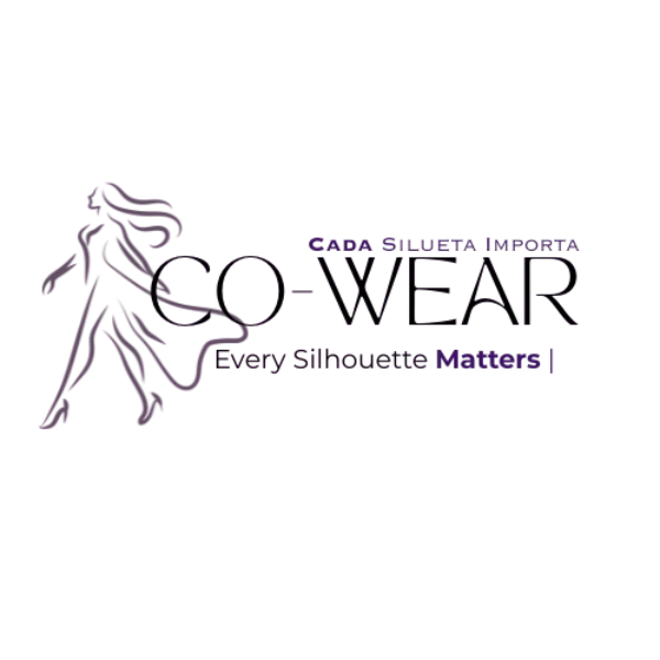 CO-WEAR LLC_logo