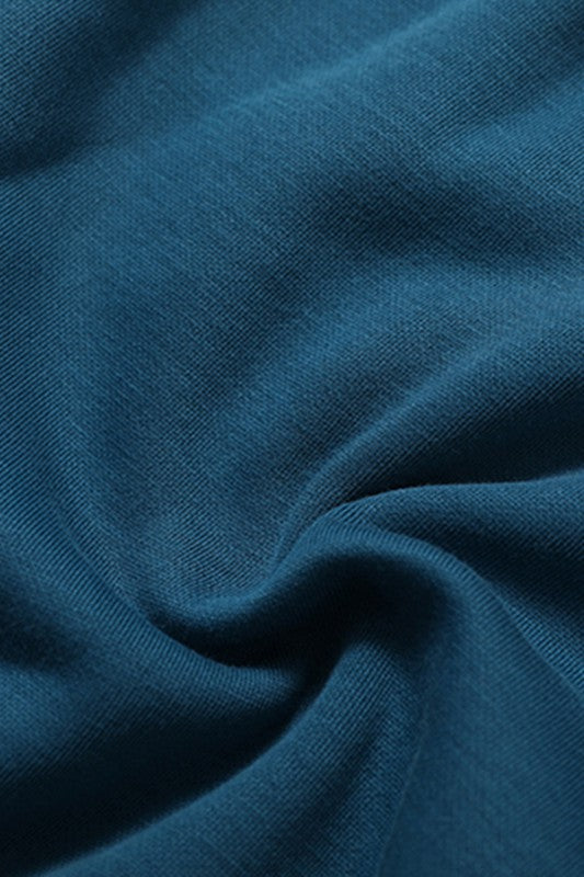 
                  
                    1B4E95878E70F5194A8752F994929EAE/19890256_5f68c0f6-90da-49af-93b4-bfad72fb1d21.jpg
                  
                