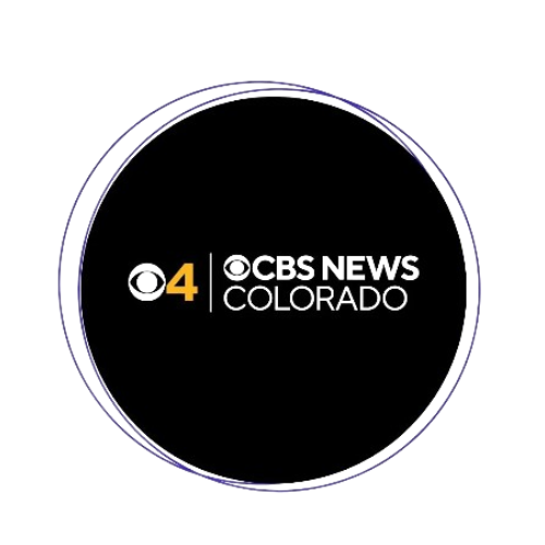 CBS NEWS COLORADO