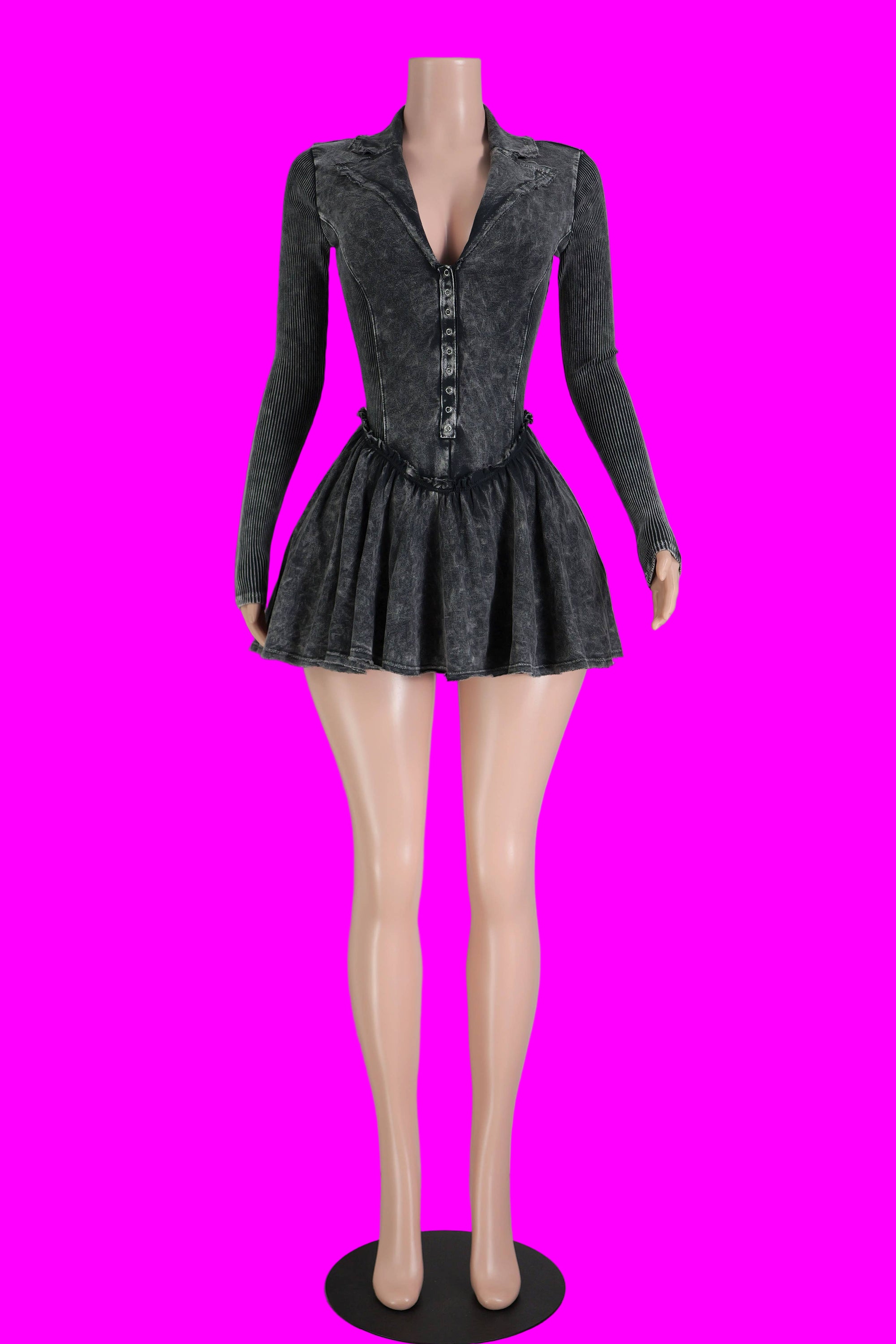 New Arrivals_Collection