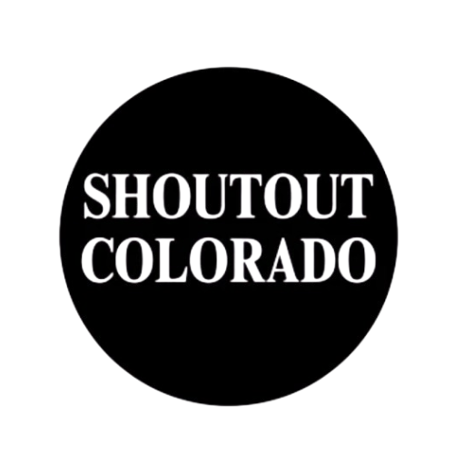 SHOUTOUT COLORADO