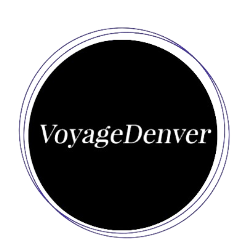 VOYAGE DENVER
