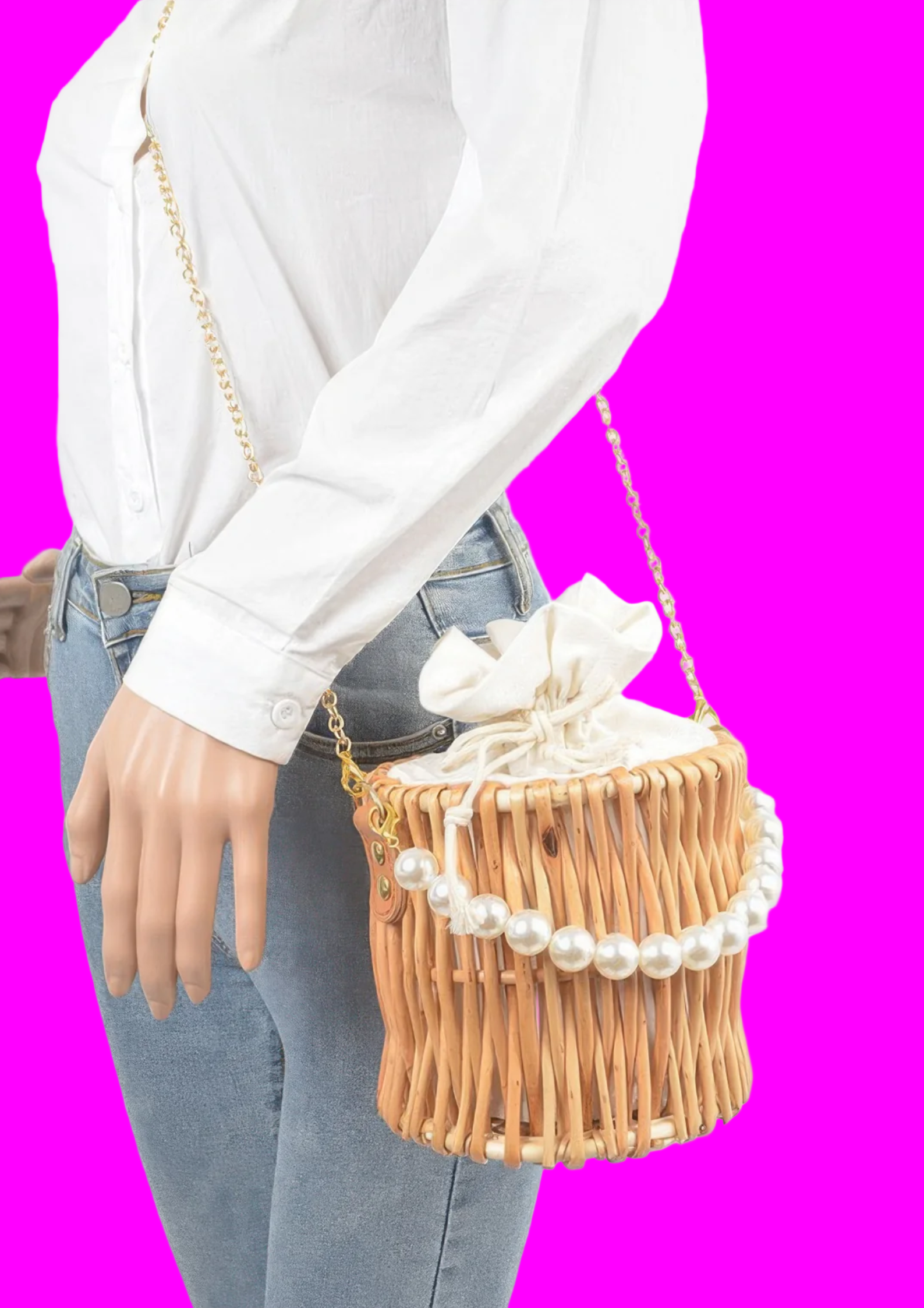 Accessories_Collection