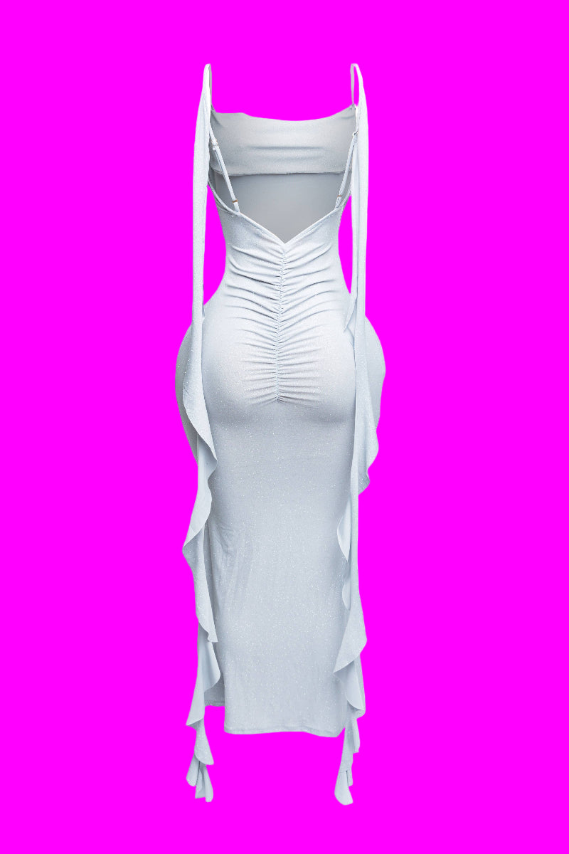 Dresses_Collection