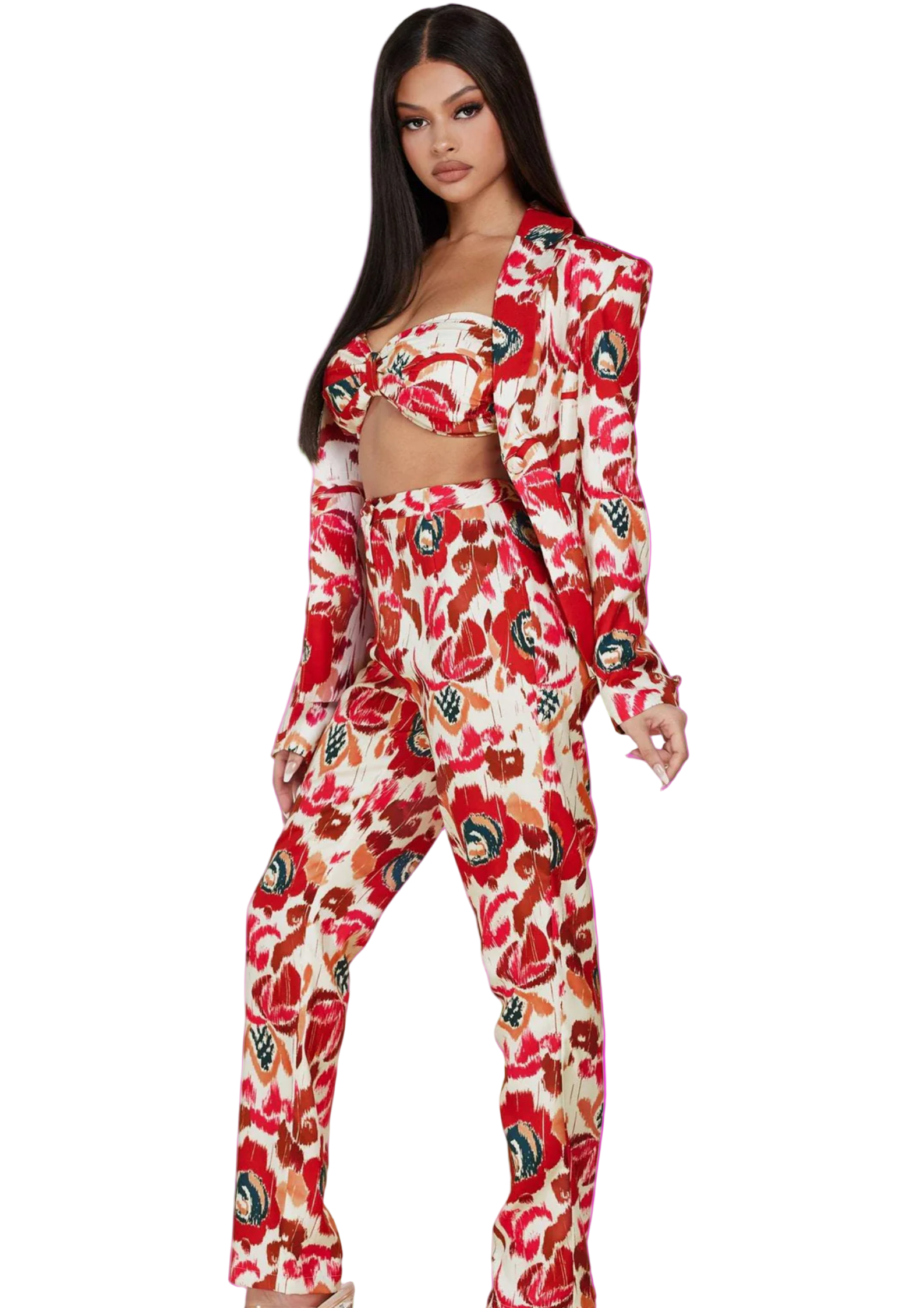 Matching Sets_Collection