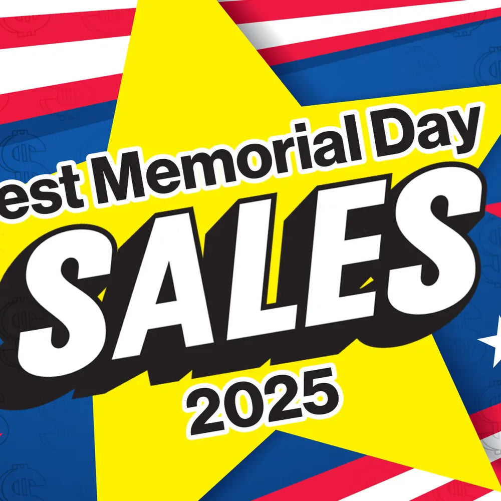 Shopping memorial day sales at CO-Wear