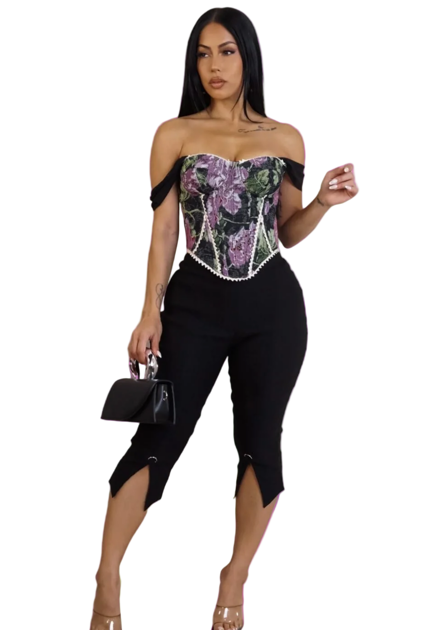 New Arrivals_Collection