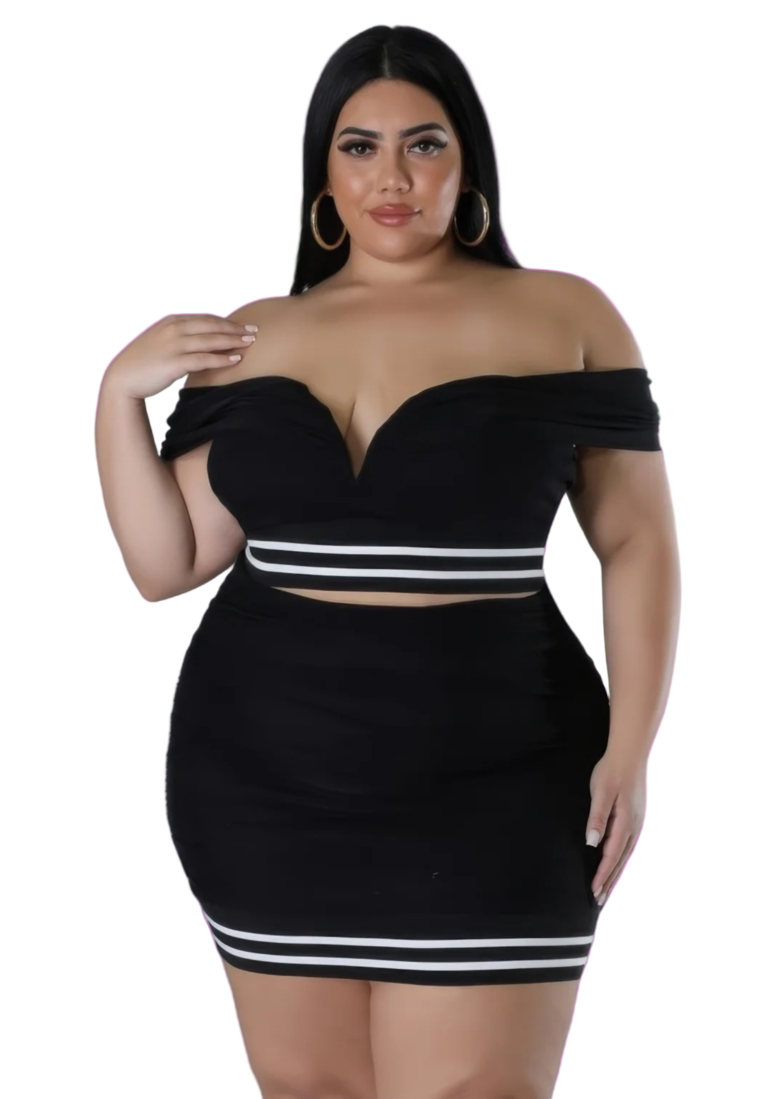 Plus Size_Collection