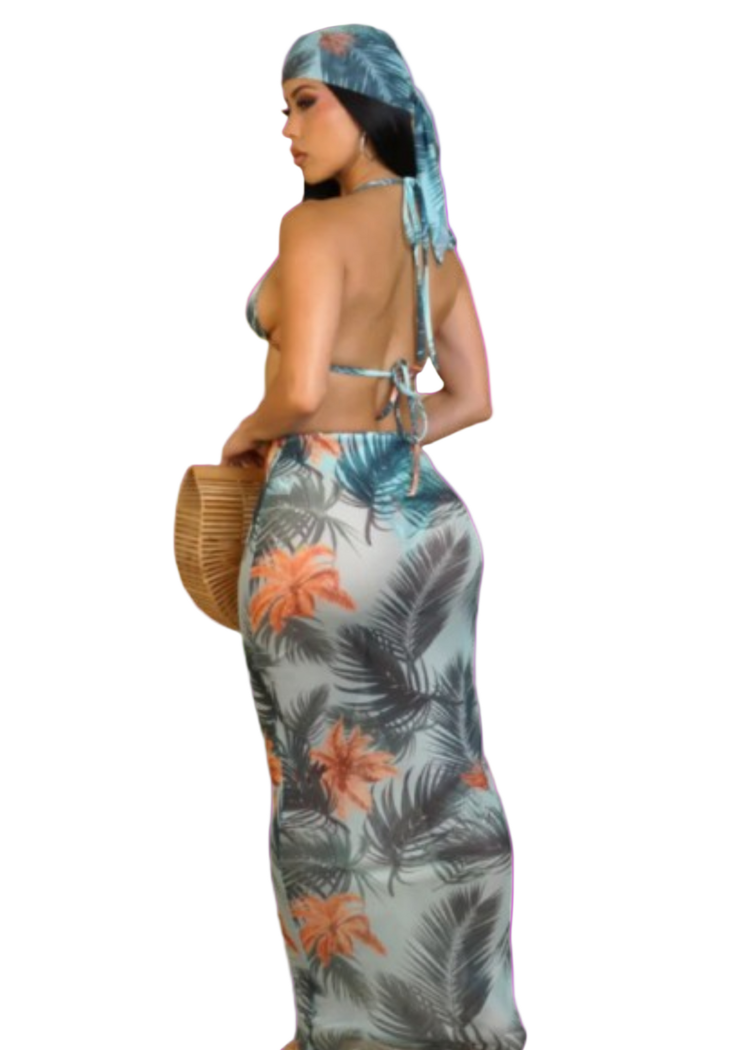 Swimwear_Collection