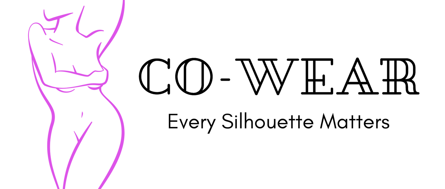 CO-Wear LLC