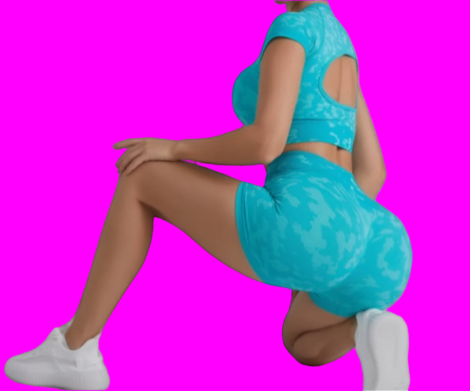 Active Wear_Collection