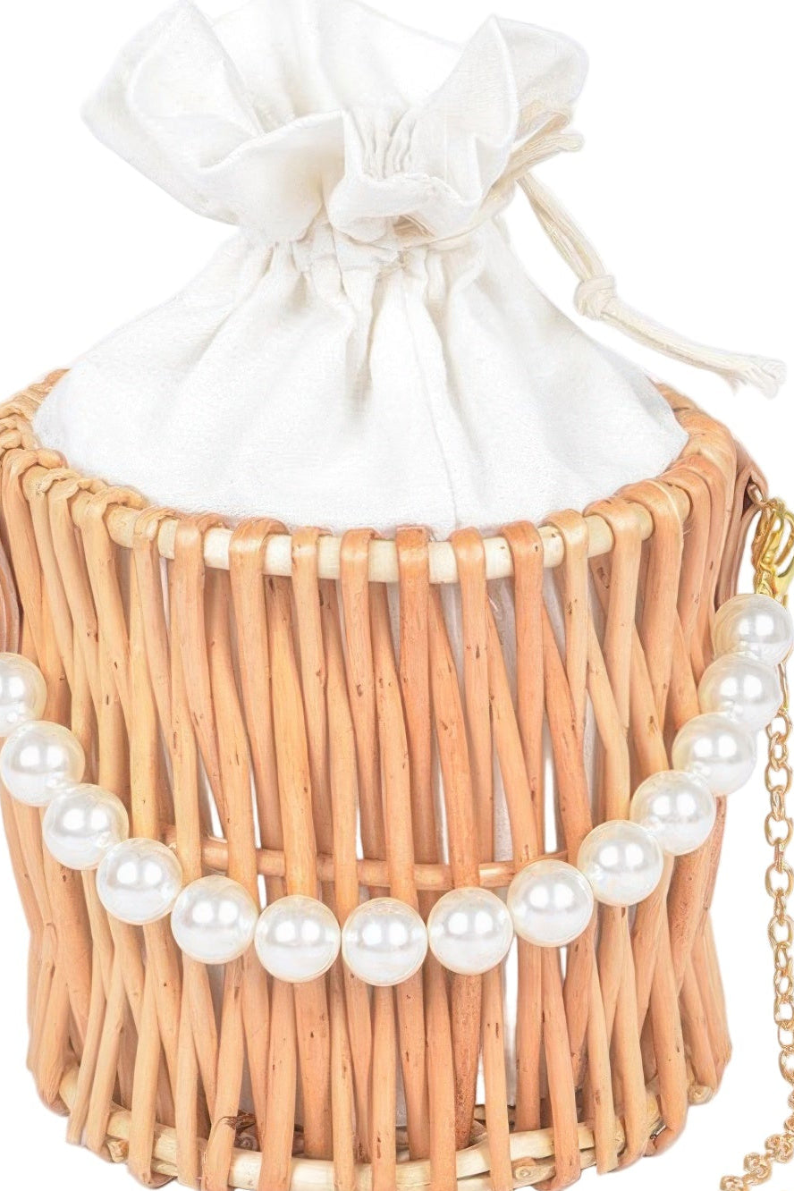 accessories_collection