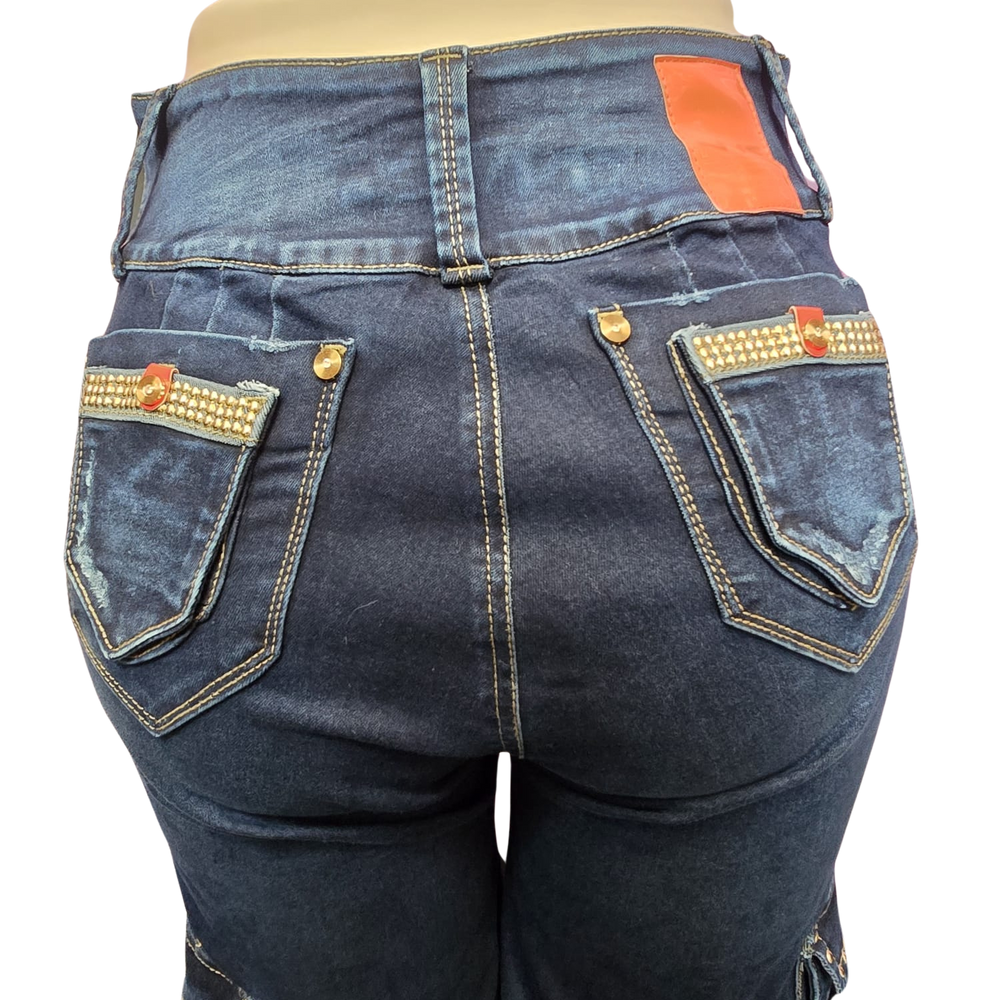 
                  
                    butt lift jeans
                  
                