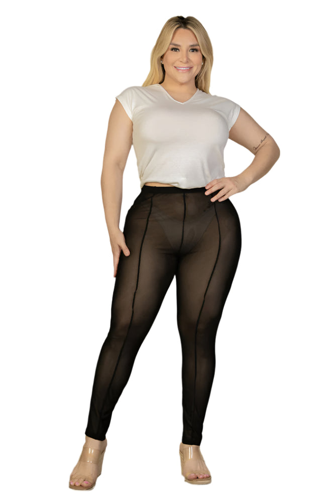 
                  
                    plus size sheer leggings

                  
                
