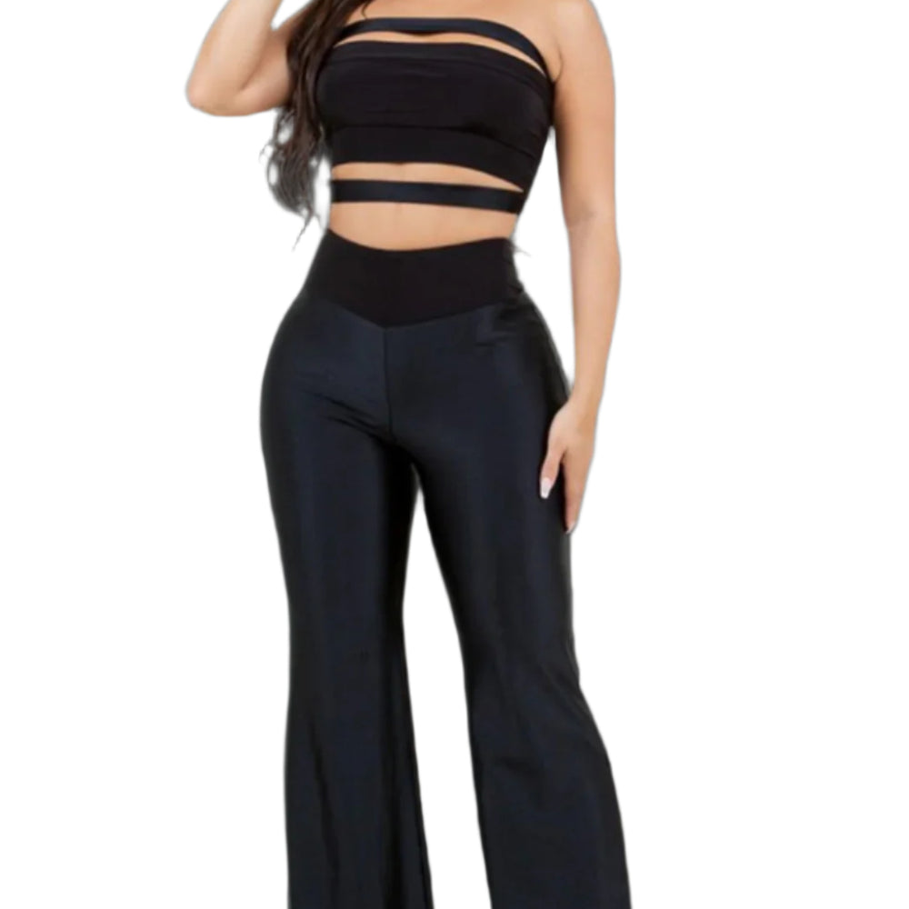 
                  
                    black set
                  
                