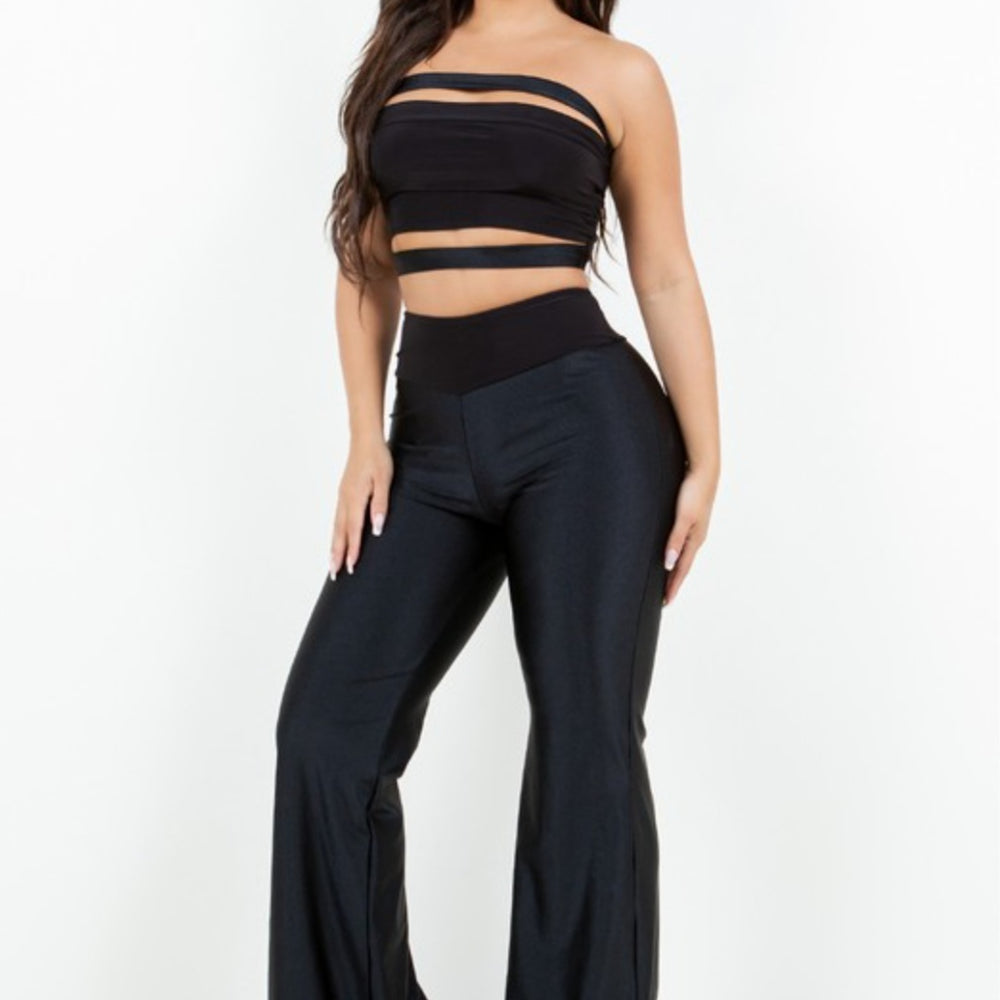 
                  
                    black set
                  
                